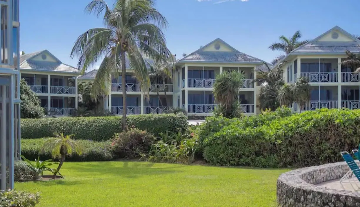 Apartment Beach Living At Plantation Village Blgs George Town