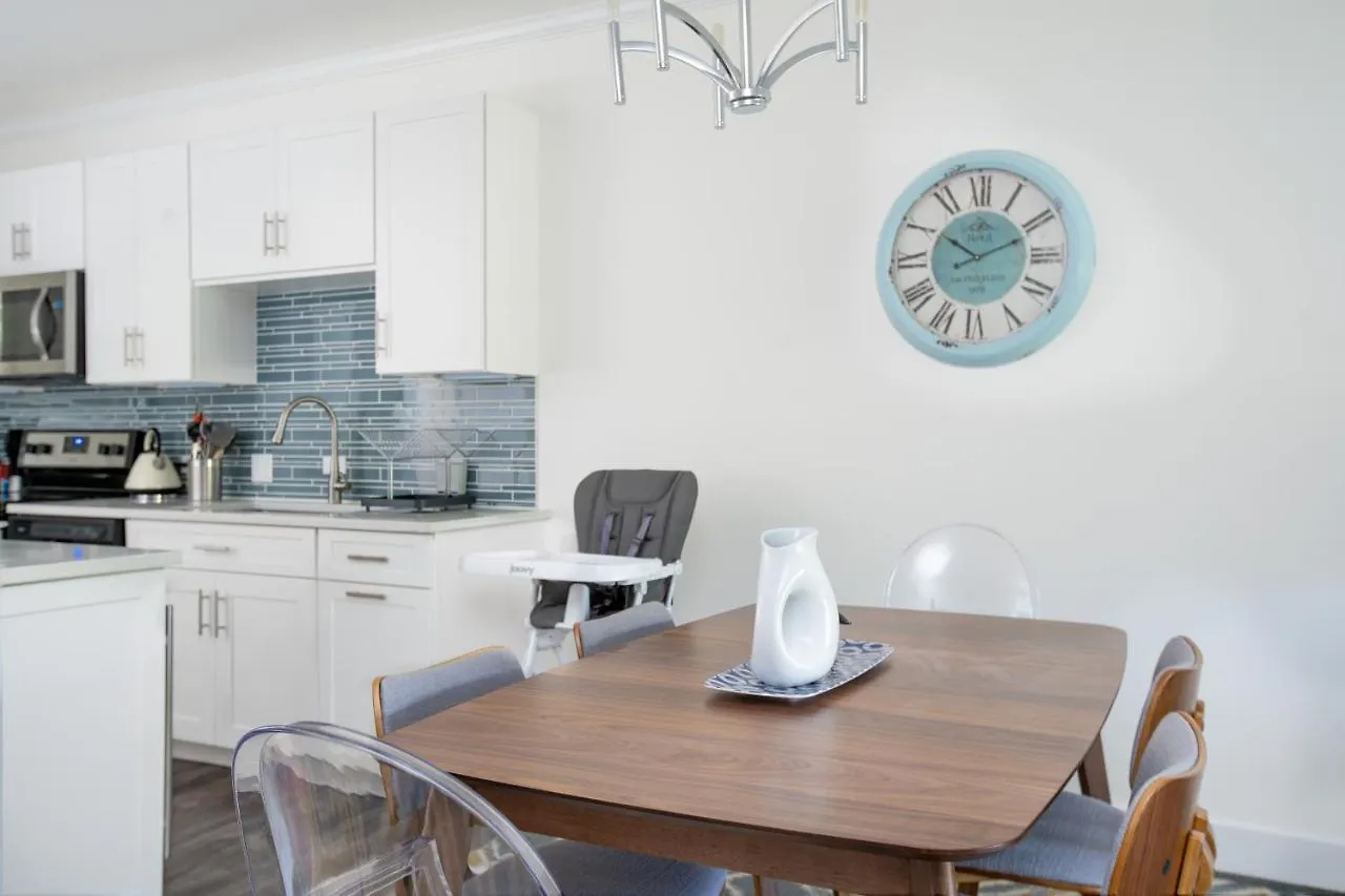 Apartment Beach Living At Plantation Village Blgs George Town