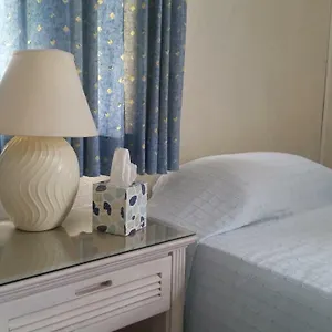 Homestay A Away From, Saint Michael